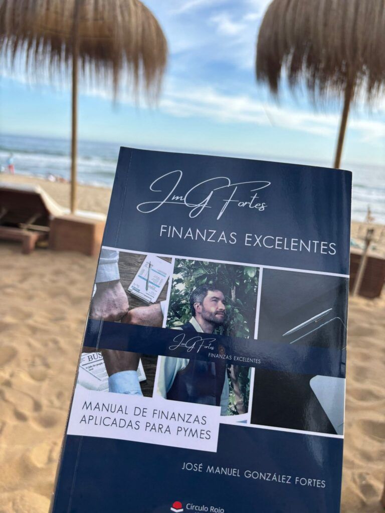 Testimonio Belén