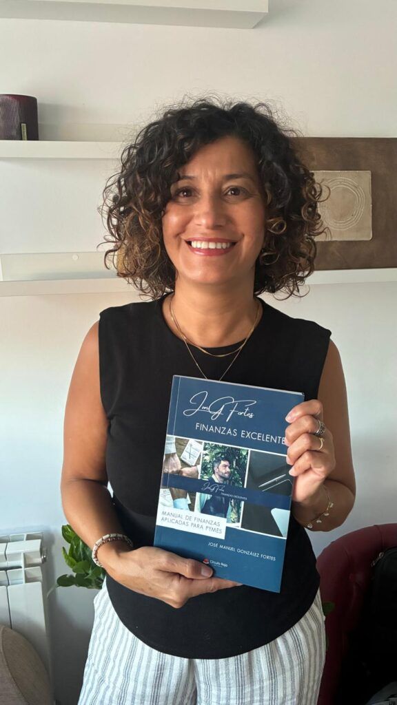 Testimonio Miriam